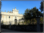 foto Villa Borghese Pinciana